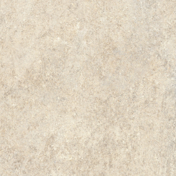 Керамогранит K949780R0001VTE0 Stone-X Кремовый Матовый R10A Ректификат 60x60 Vitra