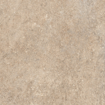 Керамогранит K949781R0001VTE0 Stone-X Терра Матовый R10A Ректификат 60x60 Vitra