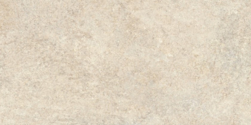 Керамогранит K949786R0001VTE0 Stone-X Кремовый Матовый R10A Ректификат 30x60 Vitra