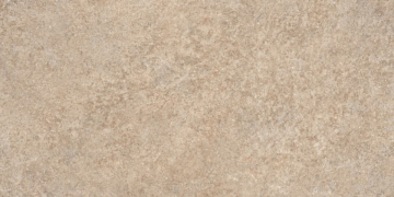 Керамогранит K949787R0001VTE0 Stone-X Терра Матовый R10A Ректификат 30x60 Vitra