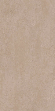 Керамогранит K949789R0001VTE0 Color-X Котто Матовый 7Рек 30х60 Vitra