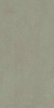 Керамогранит K949790R0001VTE0 Color-X Зеленый Матовый 7Рек 30х60 Vitra