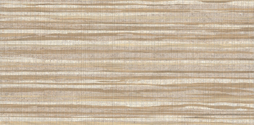 Керамогранит K949800R0001VTE0 Stone-Wood Декор Теплый Микс R10A 30х60 Vitra
