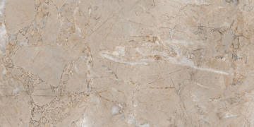 Керамогранит K949810FLPR1VTS0 Marble-X Дезерт Роуз Терра 7ФЛПР 60x120 Vitra