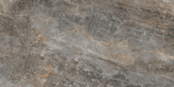 Керамогранит K949811FLPR1VTS0 Marble-X Аугустос Тауп 7ФЛПР 60x120 Vitra
