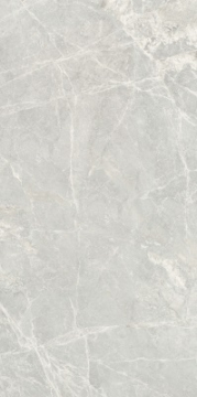Керамогранит K950176FLPR1VTST Marmostone Светло-серый 7ФЛПР 9мм 60x120 Vitra