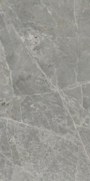 Керамогранит K950177FLPR1VTST Marmostone Темно-серый 7ФЛПР 9мм 60x120 Vitra