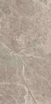 Керамогранит K950179FLPR1VTST Marmostone Темный Греж 7ФЛПР 9мм 60x120 Vitra