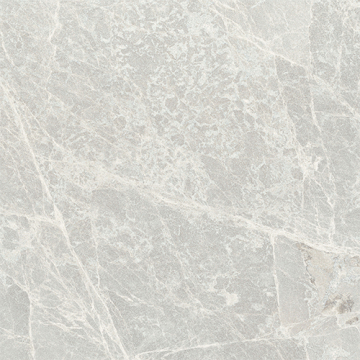 Керамогранит K951293LPR01VTET Marmostone Светло-серый 7ЛПР 8мм 60x60  Vitra