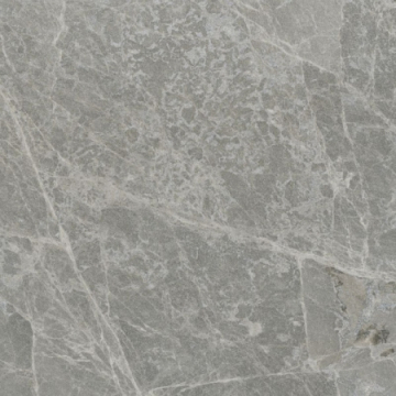 Керамогранит K951294R0001VTE0 Marmostone Темно-серый Матовый R10A 7Рек 60x60 Vitra