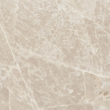 Керамогранит K951295LPR01VTE0 Marmostone Норковый 7ЛПР 9мм 60x60 Vitra