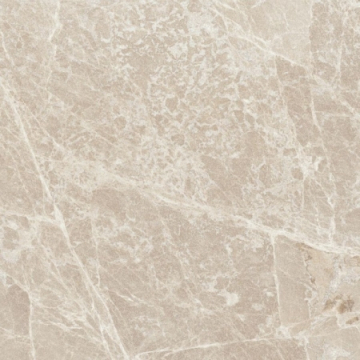 Керамогранит K951295R0001VTE0 Marmostone Норковый Матовый R10A 7Рек 60x60 Vitra