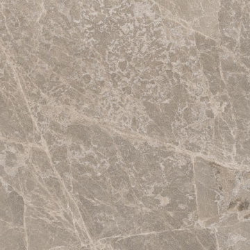 Керамогранит K951296LPR01VTE0 Marmostone Темный Греж 7ЛПР 9мм 60x60 Vitra