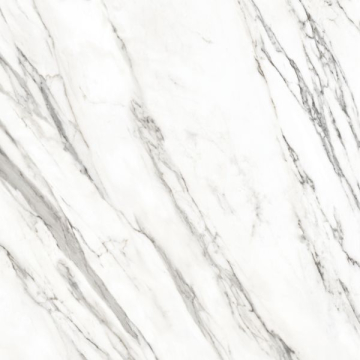 Керамогранит K951301R0001VTE0 MarbleSet Венато Светло-серый Матовый R9 7Рек 60x60 Vitra