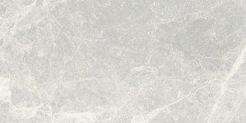 Керамогранит K951325LPR01VTER Marmostone Светло-серый 7ЛПР R9 8мм 60x120 Vitra