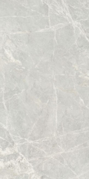 Керамогранит K951325R0001VTET Marmostone Светло-серый Матовый R10A 7Рек 9мм 60x120 Vitra