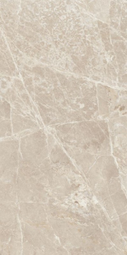 Керамогранит K951327LPR01VTET Marmostone Норковый 7ЛПР R9 9мм 60x120 Vitra