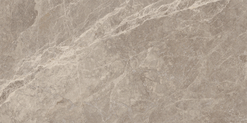 Керамогранит K951328LPR01VTER Marmostone Темный Греж 7ЛПР R9 8мм 60x120 Vitra