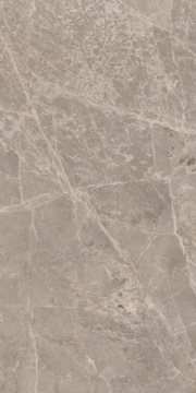 Керамогранит K951328LPR01VTET Marmostone Темный Греж 7ЛПР R9 9мм 60x120 Vitra