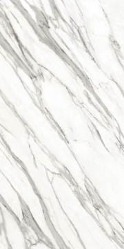 Керамогранит K951330R0001VTET MarbleSet Венато Светло-серый Матовый R9 7Рек 60x120 Vitra