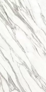 Керамогранит K951330R0001VTET MarbleSet Венато Светло-серый Матовый R9 7Рек 60x120 Vitra