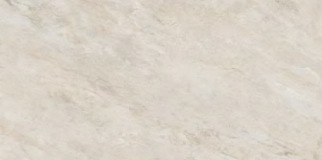 Керамогранит K951803R0001VTEP Quarstone Белый Матовый 7Рек R10B 60X120 Vitra