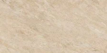 Керамогранит K951804R0001VTEP Quarstone Бежевый Матовый 7Рек R10B 60X120 Vitra