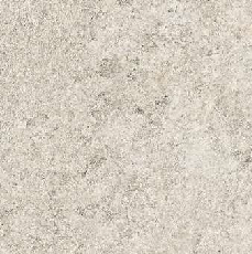 Керамогранит K951809R0001VTE0 Quarstone Белый Матовый 7Рек R10B 60X60 Vitra