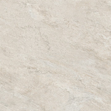 Керамогранит K951809R0001VTET Quarstone Белый Матовый R10B Ректификат 8мм 60х60 Vitra