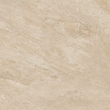 Керамогранит K951810R0001VTE0 Quarstone Бежевый Матовый 7Рек R10B 60X60 Vitra