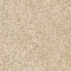 Керамогранит K951810R0001VTE0 Quarstone Бежевый Матовый 7Рек R10B 60X60 Vitra