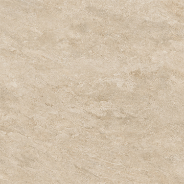 Керамогранит K951810R0001VTET Quarstone Бежевый Матовый R10B Ректификат 8мм 60х60 Vitra