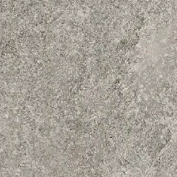 Керамогранит K951811R0001VTE0 Quarstone Серый Матовый 7Рек R10B 60X60 Vitra