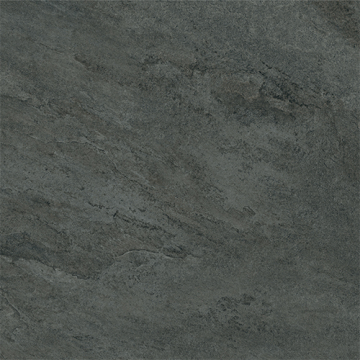 Керамогранит K951812R0001VTE0 Quarstone Антрацит Матовый 7Рек R10B 60X60 Vitra