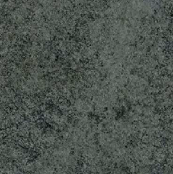Керамогранит K951812R0001VTE0 Quarstone Антрацит Матовый 7Рек R10B 60X60 Vitra