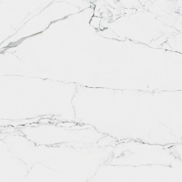 Керамогранит K951837LPR01VTE0 CityMarble Статуарио Венато 7ЛПР R9 60X60 Vitra