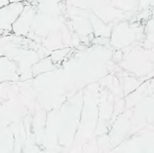 Керамогранит K951837R0001VTE0 CityMarble Статуарио Венато Матовый 7Рек R10A 60X60 Vitra