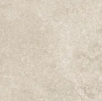Керамогранит K951841R0001VTE0 CityStone Травертин Клауд Матовый 7Рек R10A 60X60 Vitra