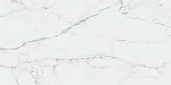 Керамогранит K951844LPR01VTEP CityMarble Статуарио Венато 7ЛПР R9 60X120 Vitra