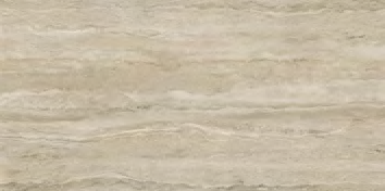 Керамогранит K951847R0001VTEP CityStone Травертин Линейный Матовый 7Рек R10A 60X120  Vitra
