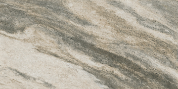 Керамогранит K951850R0001VTER Quarstone Декоративный Фон 7Рек R10B 8мм 60x120 Vitra