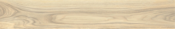 Керамогранит K951937R0001VTE0 Wood-X Орех Кремовый Матовый R10A Ректификат 20x120 Vitra