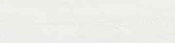 Керамогранит K952371R0001VTE0 SoftWood Теплый Белый Мат R10A 20х80 Vitra
