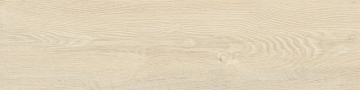 Керамогранит K952392R0001VTE0 SoftWood Бежевый Мат R10A 20х80 Vitra