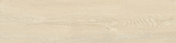 Керамогранит K952392R0001VTET SoftWood Бежевый Мат R10A 20х80 Vitra