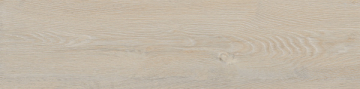 Керамогранит K952393R0001VTET SoftWood Светлый Греж Мат R10A 20х80 Vitra