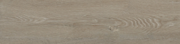 Керамогранит K952397R0001VTE0 SoftWood Греж Мат R10A 20х80 Vitra