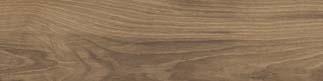 Керамогранит K952405R0001VTE0 RoyalWood Венге Мат R10A 7Р 20х80 Vitra