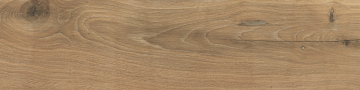Керамогранит K952409R0001VTE0 OriginWood Орех Мат R10A 7Р 20х80 Vitra