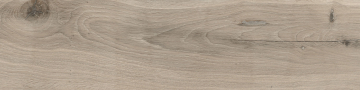 Керамогранит K952412R0001VTE0 OriginWood Светлый Греж Мат R10A 7Р 20х80 Vitra